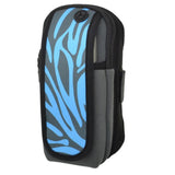 Maxbell Maxbell Sports Arm Band Case Pouch Bag Running Jogging Riding For Cell Phone Holder