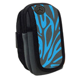 Maxbell Maxbell Sports Arm Band Case Pouch Bag Running Jogging Riding For Cell Phone Holder