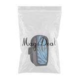 Maxbell Maxbell Sports Arm Band Case Pouch Bag Running Jogging Riding For Cell Phone Holder