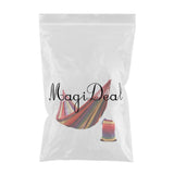 Maxbell Maxbell 2 Person Outdoor Garden Hammock Portable Camping Swing Sleeping Hanging Bed