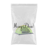 Maxbell Maxbell DualDoor Automatic Outdoor Camping Tent Waterproof Hiking Tent Sun Shelter L