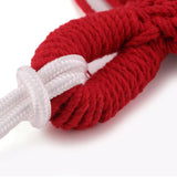 Maxbell Maxbell Outdoor Garden Hammock Portable Camping Swing Sleeping Hanging Bed 190x80cm