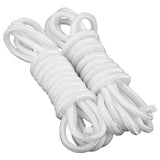 Maxbell Maxbell Outdoor Garden Hammock Portable Camping Swing Sleeping Hanging Bed 190x80cm