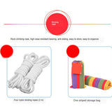 Maxbell Maxbell Outdoor Garden Hammock Portable Camping Swing Sleeping Hanging Bed 190x80cm