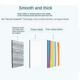 Maxbell Maxbell Travel Picnic Camping Mat Waterproof Outdoor Beach Folding Pad Blanket