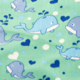 Maxbell Maxbell Travel Picnic Camping Mat Waterproof Outdoor Beach Folding Pad Blanket