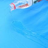 Maxbell Maxbell DualDoor Automatic Outdoor Camping Tent Waterproof Hiking Tent Sun Shelter S