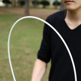 Maxbell Maxbell DualDoor Automatic Outdoor Camping Tent Waterproof Hiking Tent Sun Shelter S