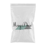 Maxbell Maxbell 3-4 Person Outdoor Yard Tent Tarp UV Protect Canopy Sun Cover Shelter Green