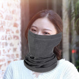 Maxbell Maxbell Seamless Cycling Face Cover Sports Scarf Headscarf Headwear Balaclava 2