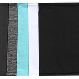 Maxbell Maxbell Seamless Cycling Face Cover Sports Scarf Headscarf Headwear Balaclava 2
