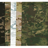 Maxbell Maxbell Seamless Cycling Face Cover Sports Scarf Headscarf Headwear Balaclava 2