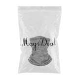 Maxbell Maxbell Seamless Cycling Face Cover Sports Scarf Headscarf Headwear Balaclava 2