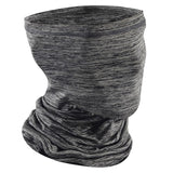 Maxbell Maxbell Seamless Cycling Face Cover Sports Scarf Headscarf Headwear Balaclava 2