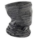 Maxbell Maxbell Seamless Cycling Face Cover Sports Scarf Headscarf Headwear Balaclava 2