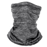 Maxbell Maxbell Seamless Cycling Face Cover Sports Scarf Headscarf Headwear Balaclava 2