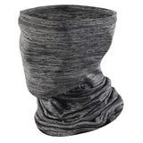 Maxbell Maxbell Seamless Cycling Face Cover Sports Scarf Headscarf Headwear Balaclava 2