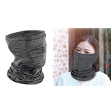 Maxbell Maxbell Seamless Cycling Face Cover Sports Scarf Headscarf Headwear Balaclava 2