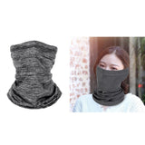 Maxbell Maxbell Seamless Cycling Face Cover Sports Scarf Headscarf Headwear Balaclava 2
