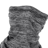 Maxbell Maxbell Seamless Cycling Face Cover Sports Scarf Headscarf Headwear Balaclava 2