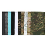 Maxbell Maxbell Seamless Cycling Face Cover Sports Scarf Headscarf Headwear Balaclava 6