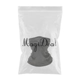Maxbell Maxbell Seamless Cycling Face Cover Sports Scarf Headscarf Headwear Balaclava 6