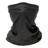 Maxbell Maxbell Seamless Cycling Face Cover Sports Scarf Headscarf Headwear Balaclava 6