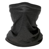 Maxbell Maxbell Seamless Cycling Face Cover Sports Scarf Headscarf Headwear Balaclava 6