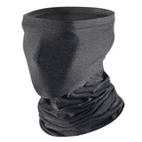 Maxbell Maxbell Seamless Cycling Face Cover Sports Scarf Headscarf Headwear Balaclava 6