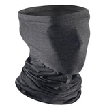 Maxbell Maxbell Seamless Cycling Face Cover Sports Scarf Headscarf Headwear Balaclava 6