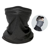 Maxbell Maxbell Seamless Cycling Face Cover Sports Scarf Headscarf Headwear Balaclava 6