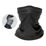 Maxbell Maxbell Seamless Cycling Face Cover Sports Scarf Headscarf Headwear Balaclava 6