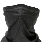 Maxbell Maxbell Seamless Cycling Face Cover Sports Scarf Headscarf Headwear Balaclava 6