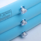 Maxbell Maxbell Inflatable Pool Blow up Kiddie Pool for Family, Garden, Outdoor 1.3meter