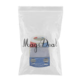 Maxbell Maxbell Car Shaped Large Children Kid Wigwam Indoor Outdoor Tent Portable Play House