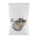 Maxbell Maxbell 20MP 1080P Hunting Wildlife Trail Camera Trap HC900A 44 IR LEDs Wireless