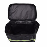 Maxbell Maxbell Bike Handlebar Bag Front Storage Bag Outdoor Cycling Pouch Waterproof Yellow