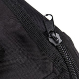 Maxbell Maxbell Bike Handlebar Bag Front Storage Bag Outdoor Cycling Pouch Waterproof Yellow