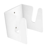 Maxbell Maxbell Skateboard Wall Hanging Bracket Display Mount Deck Storage Rack Model 4