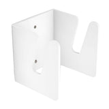 Maxbell Maxbell Skateboard Wall Hanging Bracket Display Mount Deck Storage Rack Model 4