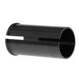 Maxbell 3xBicycle Seat Post Shim Tube Sleeve Adapter Size Reducer 15 Size 27.2 to 30.0