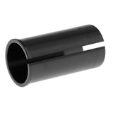 Maxbell 2xBicycle Seat Post Shim Tube Sleeve Adapter Size Reducer 15 Size 27.2 to 30.0