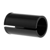 Maxbell 3xBicycle Seat Post Shim Tube Sleeve Adapter Size Reducer 15 Size 27.2 to 33.9