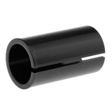 Maxbell 4xBicycle Seat Post Shim Tube Sleeve Adapter Size Reducer 15 Size 27.2 to 33.9