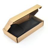 Maxbell Camping Tactical Kit Axe Folding Knife Machete Hammer Screwdriver Hand Tools - Aladdin Shoppers