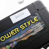 Maxbell 12 in 1 Outdoor Survival Kits Emergency Tools Backpacking Camping SOS Gear - Aladdin Shoppers