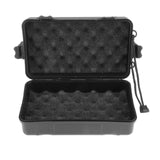 Maxbell 12 in 1 Outdoor Survival Kits Emergency Tools Backpacking Camping SOS Gear - Aladdin Shoppers