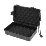 Maxbell 12 in 1 Outdoor Survival Kits Emergency Tools Backpacking Camping SOS Gear - Aladdin Shoppers