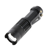 Maxbell 12 in 1 Outdoor Survival Kits Emergency Tools Backpacking Camping SOS Gear - Aladdin Shoppers