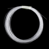 Maxbell 12 in 1 Outdoor Survival Kits Emergency Tools Backpacking Camping SOS Gear - Aladdin Shoppers